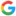 cddcs4g.top-logo